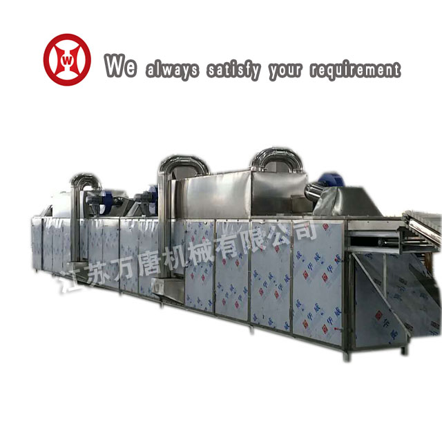 ʳƷC